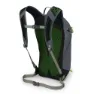 Osprey Sportlite 15l Ryggsekk