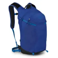 Osprey Sportlite 20 Ryggsekk Osprey Sportlite 20 Ryggsekk