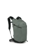 Osprey Sportlite 20 Ryggsekk Osprey Sportlite 20 Ryggsekk