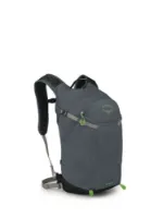 Osprey Sportlite 20 Ryggsekk Osprey Sportlite 20 Ryggsekk