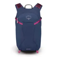Osprey Sportlite 20 Ryggsekk Osprey Sportlite 20 Ryggsekk