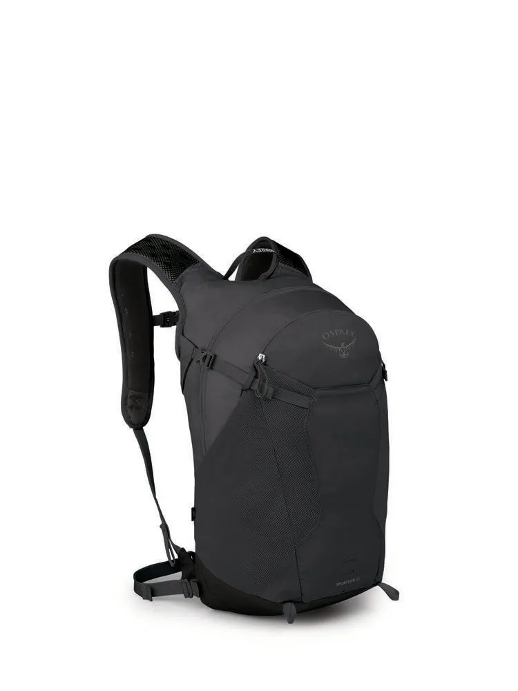 Osprey Sportlite 20 Ryggsekk