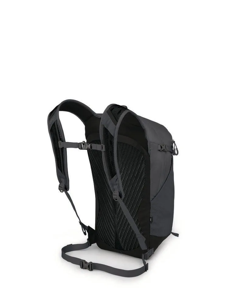 Osprey Sportlite 20 Ryggsekk