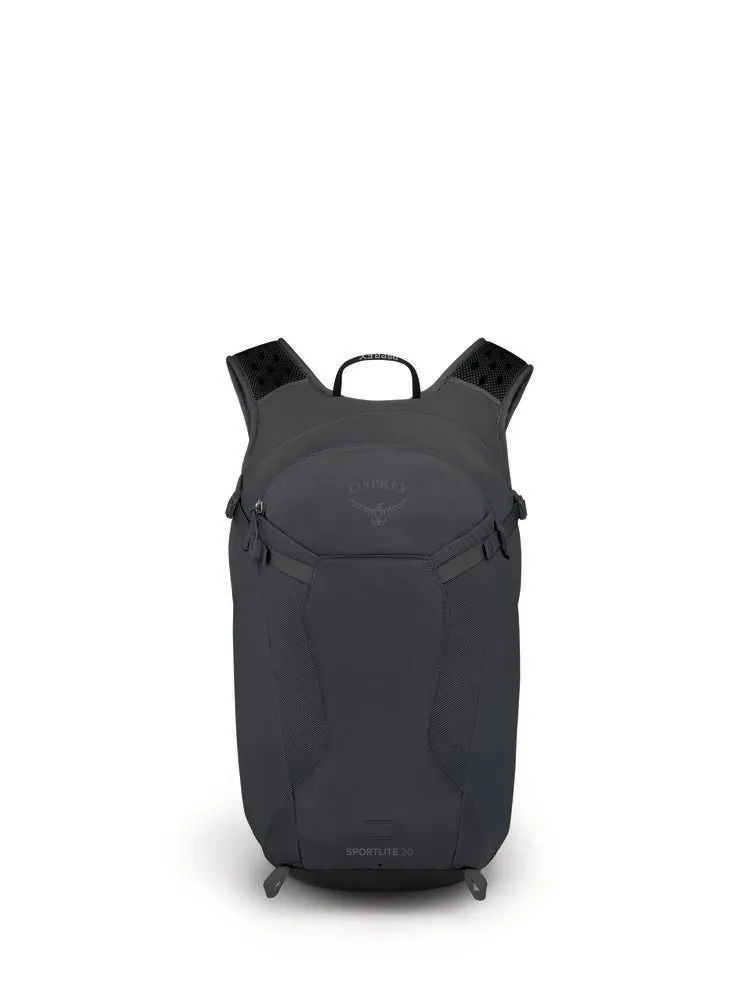 Osprey Sportlite 20 Ryggsekk