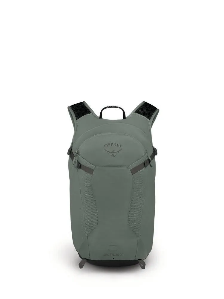 Osprey Sportlite 20 Ryggsekk