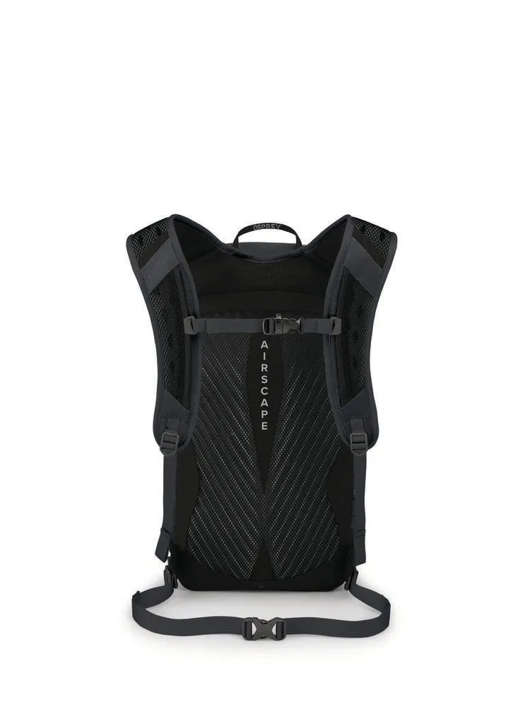 Osprey Sportlite 20 Ryggsekk