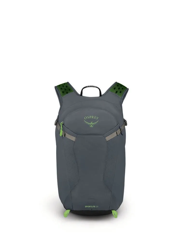 Osprey Sportlite 20 Ryggsekk