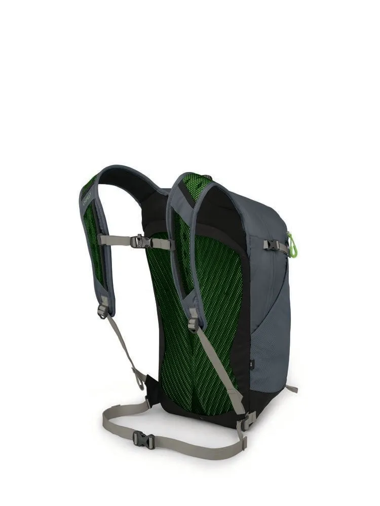 Osprey Sportlite 20 Ryggsekk