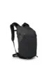 Osprey Sportlite 20 Ryggsekk