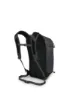 Osprey Sportlite 20 Ryggsekk