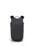 Osprey Sportlite 20 Ryggsekk