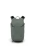 Osprey Sportlite 20 Ryggsekk