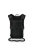Osprey Sportlite 20 Ryggsekk