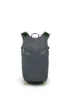 Osprey Sportlite 20 Ryggsekk