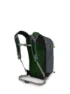Osprey Sportlite 20 Ryggsekk
