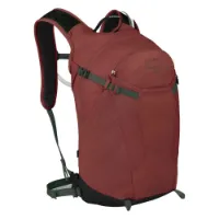 Osprey Sportlite 20 Sekk