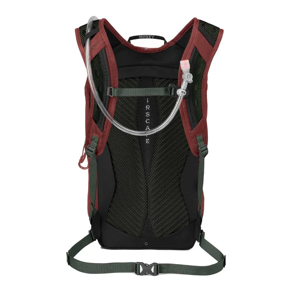 Osprey Sportlite 20 Sekk, Acorn / bonsai Osprey Sportlite 20 Sekk, Acorn / bonsai