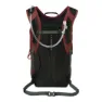 Osprey Sportlite 20 Sekk, Acorn / bonsai