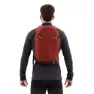 Osprey Sportlite 20 Sekk, Acorn / bonsai