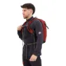 Osprey Sportlite 20 Sekk, Acorn / bonsai