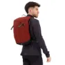 Osprey Sportlite 20 Sekk, Acorn / bonsai