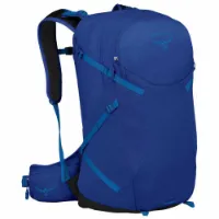 Osprey Sportlite 25 Ryggsekk Osprey Sportlite 25 Ryggsekk