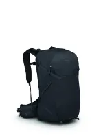 Osprey Sportlite 25 Ryggsekk Osprey Sportlite 25 Ryggsekk
