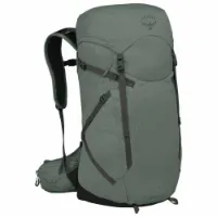 Osprey Sportlite 25 Ryggsekk Osprey Sportlite 25 Ryggsekk