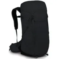 Osprey Sportlite 25 Ryggsekk Osprey Sportlite 25 Ryggsekk