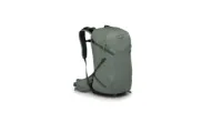 Osprey Sportlite 25 Ryggsekk Osprey Sportlite 25 Ryggsekk