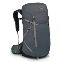 Osprey Sportlite 25 Ryggsekk