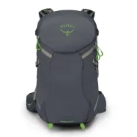 Osprey Sportlite 25 Ryggsekk Osprey Sportlite 25 Ryggsekk