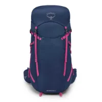 Osprey Sportlite 25 Ryggsekk
