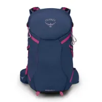 Osprey Sportlite 25 Ryggsekk Osprey Sportlite 25 Ryggsekk