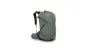 Osprey Sportlite 25 Ryggsekk