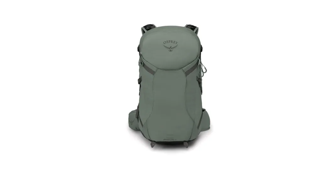 Osprey Sportlite 25 Ryggsekk Osprey Sportlite 25 Ryggsekk