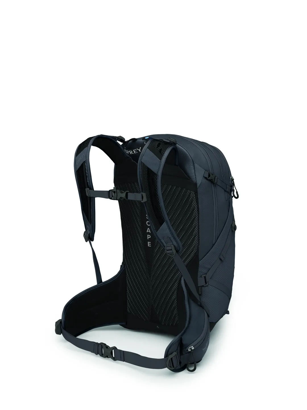 Osprey Sportlite 25 Ryggsekk Osprey Sportlite 25 Ryggsekk