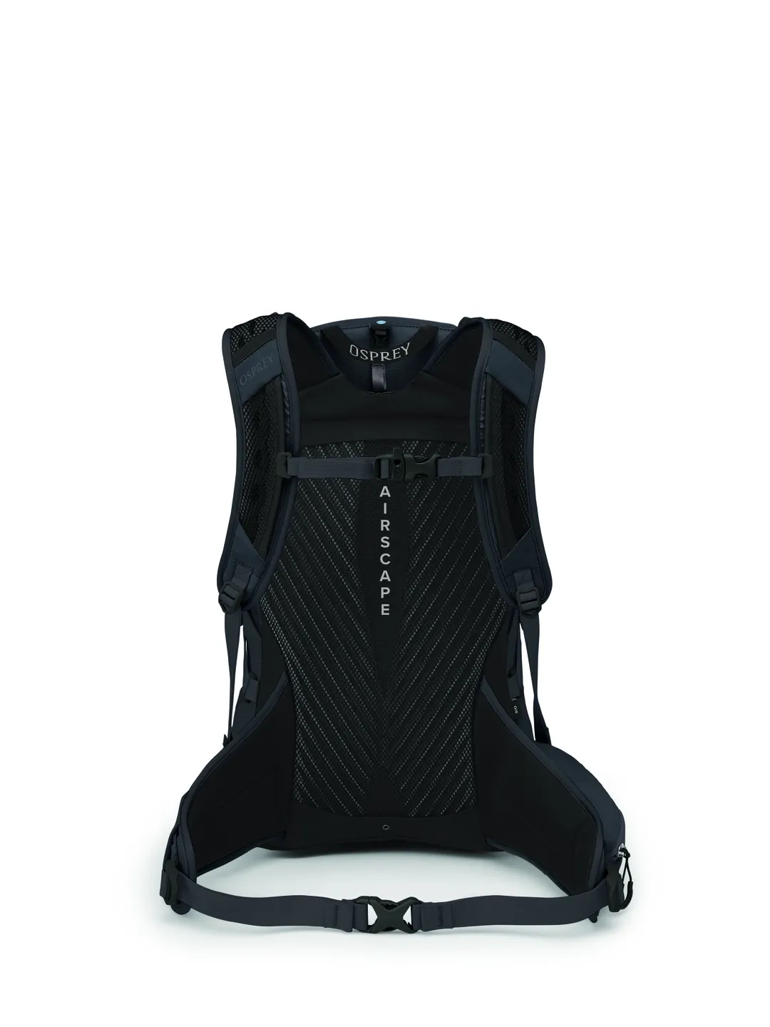 Osprey Sportlite 25 Ryggsekk Osprey Sportlite 25 Ryggsekk