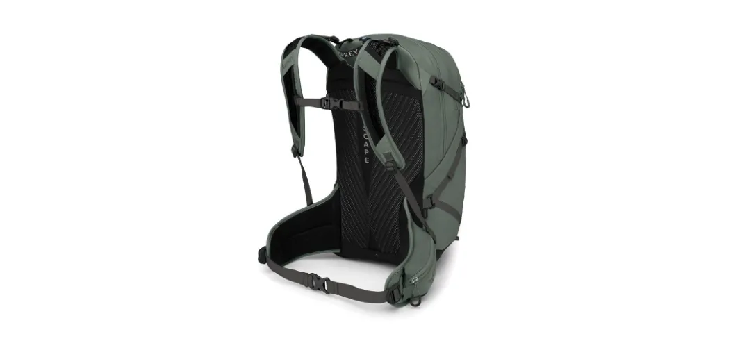 Osprey Sportlite 25 Ryggsekk Osprey Sportlite 25 Ryggsekk