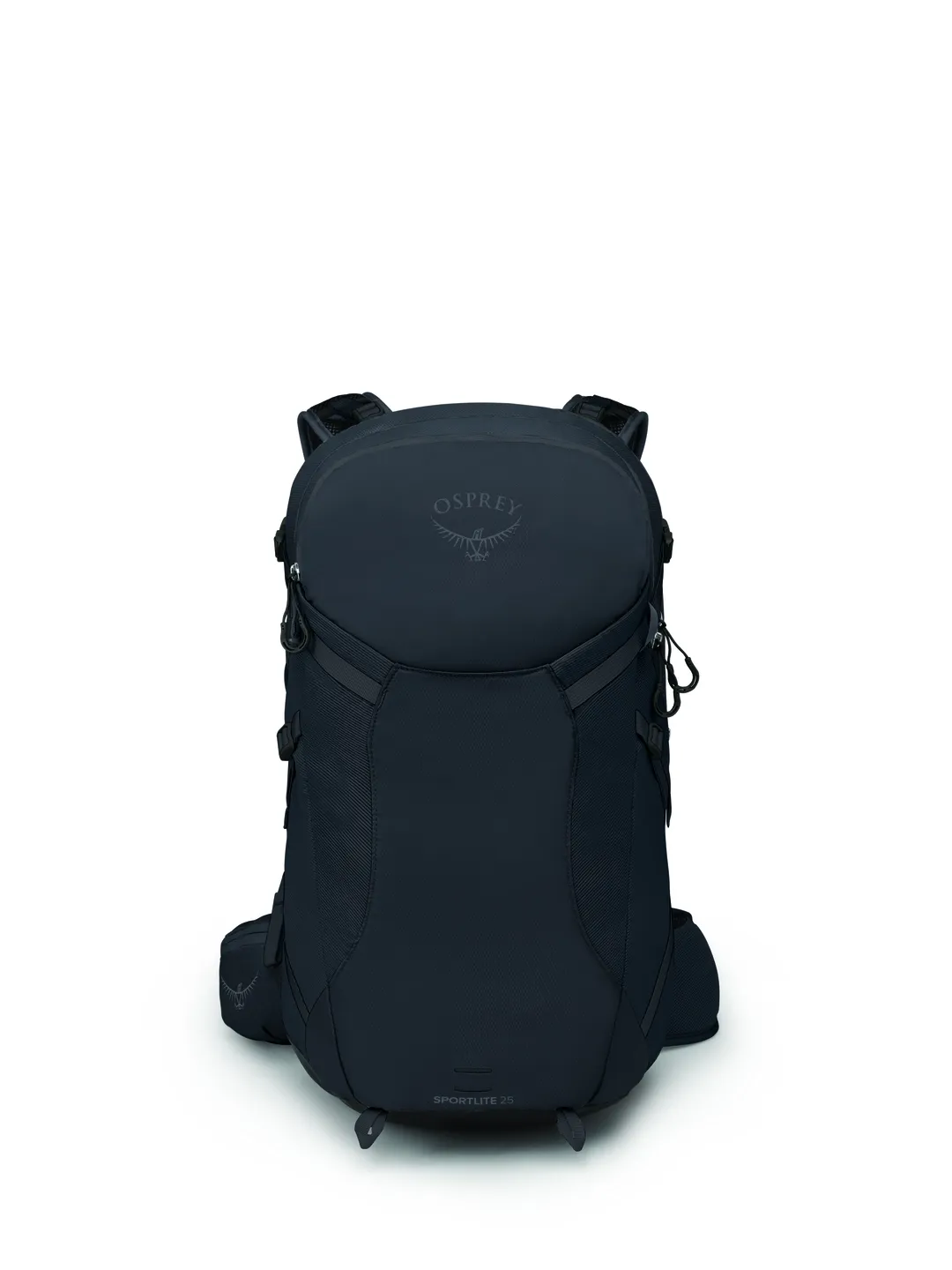 Osprey Sportlite 25 Ryggsekk Osprey Sportlite 25 Ryggsekk