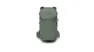 Osprey Sportlite 25 Ryggsekk