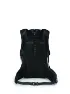 Osprey Sportlite 25 Ryggsekk