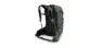 Osprey Sportlite 25 Ryggsekk