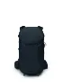 Osprey Sportlite 25 Ryggsekk