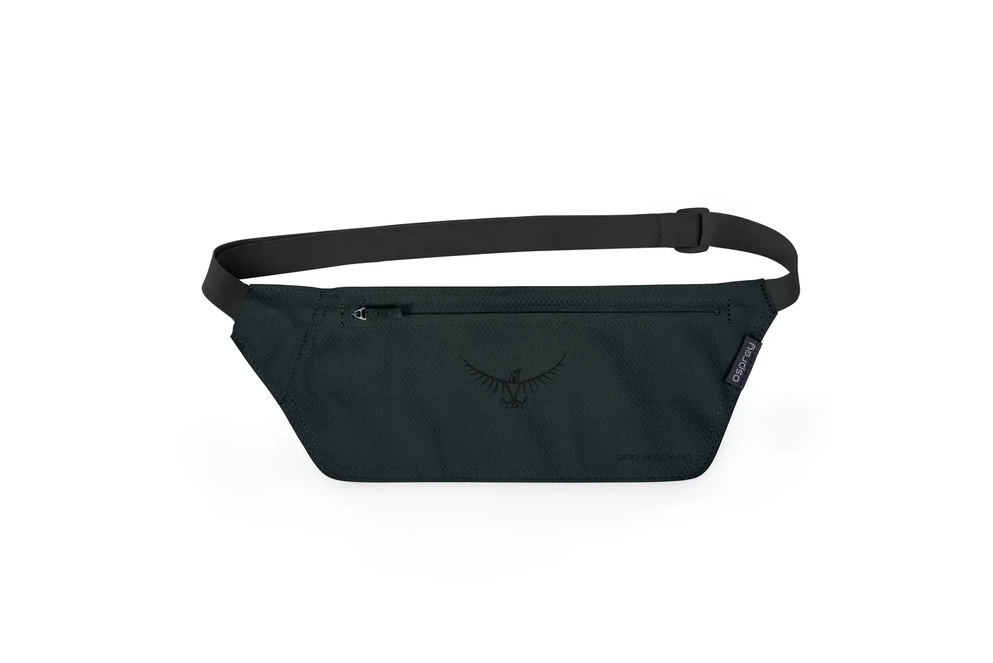 Osprey Stealth Wallet Osprey Stealth Wallet
