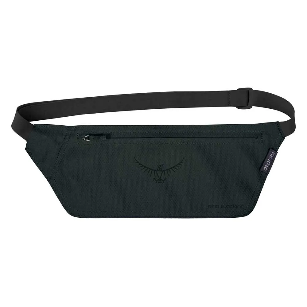 Osprey Stealth Wallet