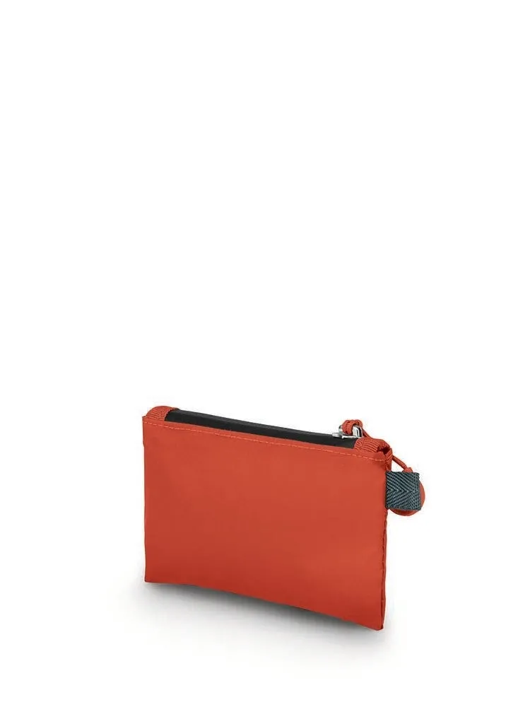 Osprey Stealth Wallet Osprey Stealth Wallet
