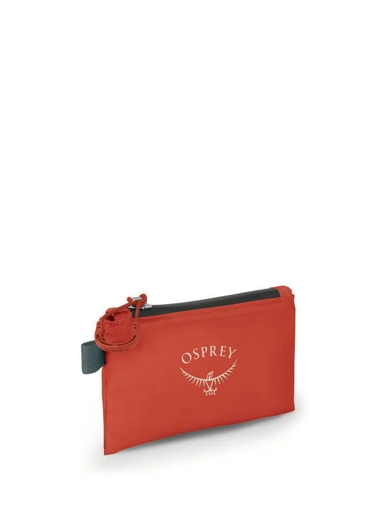 Osprey Stealth Wallet Osprey Stealth Wallet