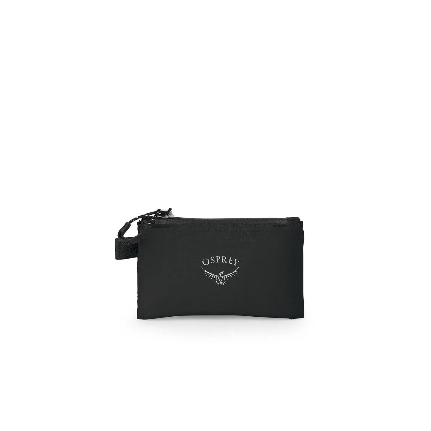 Osprey Stealth Wallet Osprey Stealth Wallet