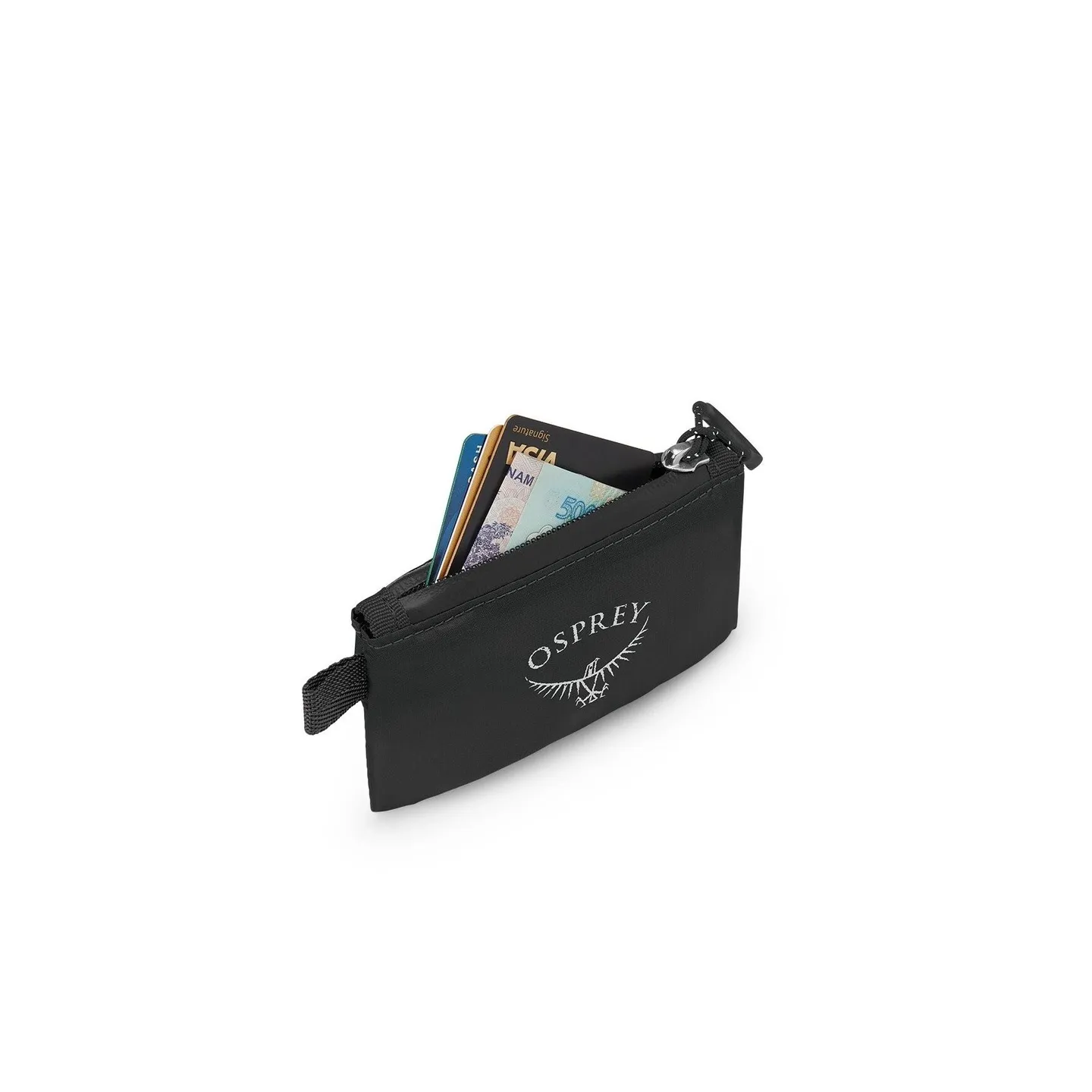 Osprey Stealth Wallet Osprey Stealth Wallet